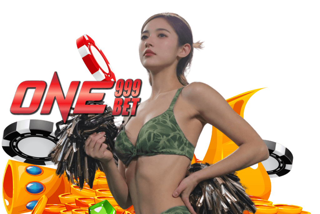 one999bet สมัคร