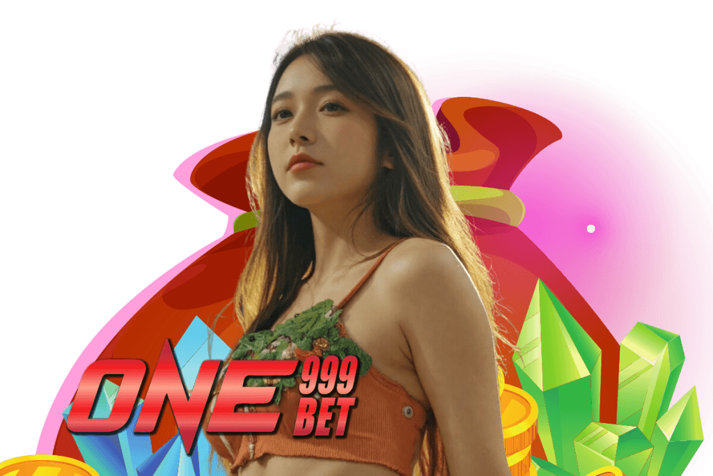 one999bet สล็อต