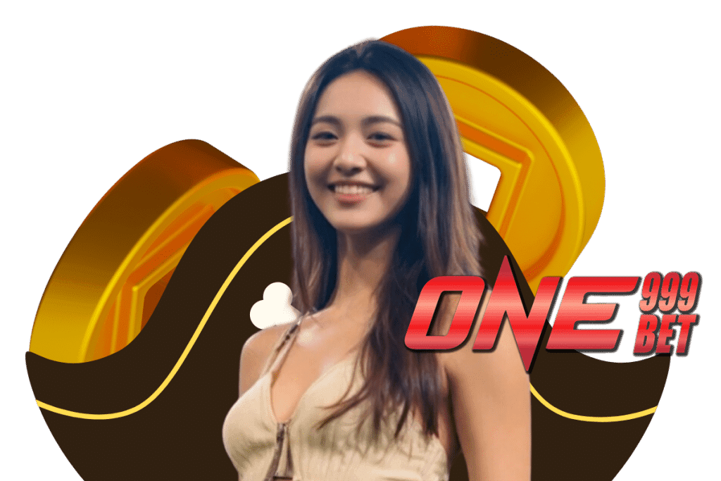 one999bet เว็บตรง