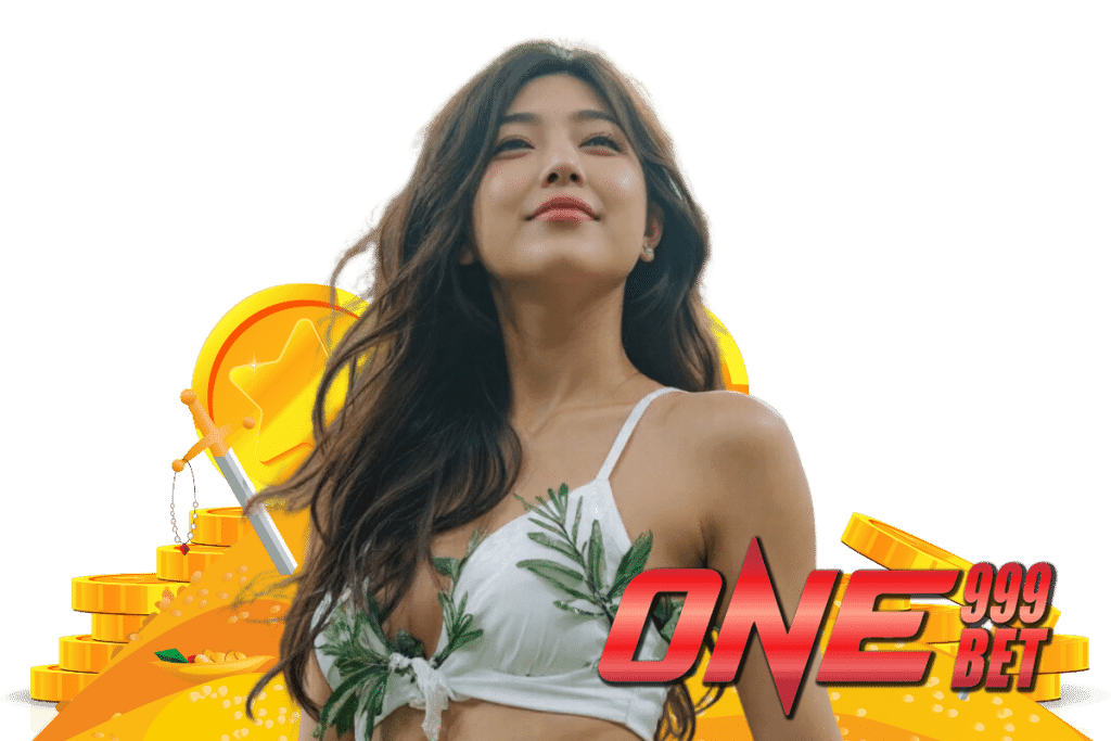 one999bet แจกเครดิตฟรี